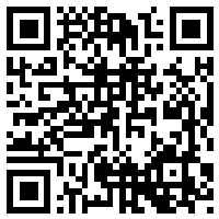 QR Code for bitcoin:192YD7zDwnLwpMS2vb1CZ9uudMkmPLDuqh