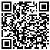 QR Code for bitcoin:192Z3kx5j2hovFo7QvwuBVKqGEbi2fqF6E