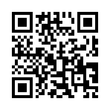 QR Code for bitcoin:192ZHT76MUoBTXy4HE7b1KKK4F1vbPun1U