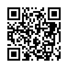 QR Code for bitcoin:192ZV4ACZ3U6EQPNyzPCuR39nQgx77ZBma