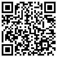 QR Code for bitcoin:192ZjT6hWHPDotvur4ZhL7WbfhbUtU9xMs