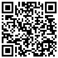 QR Code for bitcoin:192ZrbzX1TMjnxiHMF4FvitMRQjRr56TBA