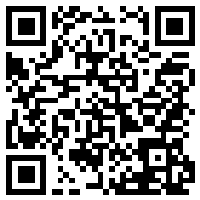 QR Code for bitcoin:192ZujPWtc48khBcN243mDVdFATkreCSiS