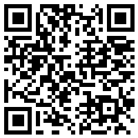 QR Code for bitcoin:192a1xXfkfJ4TYWc9JDJTrssoKenwvycRM