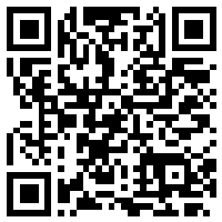 QR Code for bitcoin:192a3gC4ME1cXcbMgAWSNrQcjfskMv7kBz