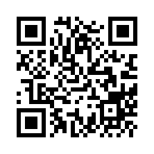 QR Code for bitcoin:192a5BARVchucdWRG6qe5PZ5RZ9iASDmdJ