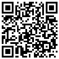 QR Code for bitcoin:192aFixwsY2BNxmS4j7mawcVqBeFYL2RJX
