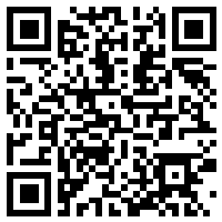 QR Code for bitcoin:192aS8m6SEAS8PywnEJEp3E2Bo9BUEN3ks