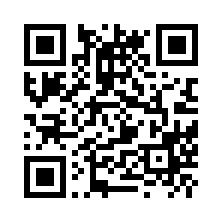 QR Code for bitcoin:192aWUotYYsu2cVBX6ZuwE5ppDoVxAqXMi