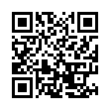 QR Code for bitcoin:192abQQZTutfVF4hm7BhdvL1pP9Zrb78Vc
