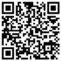 QR Code for bitcoin:192anXHXfpvX3rxPiuETfdxybSzGSaGacQ