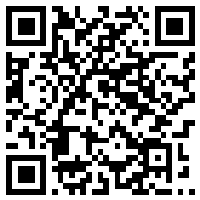 QR Code for bitcoin:192antaVqGpsLVPsEapT8p2EJAN3bfENWk
