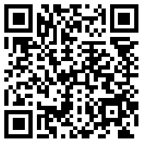 QR Code for bitcoin:192b4Rn1WFhKw4FvVTziZt4tGCZspmtcKg