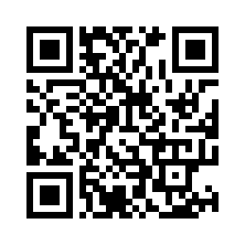 QR Code for bitcoin:192b5DVb7Dg1kPPtxLGiXAMDK3z8BgMPWF