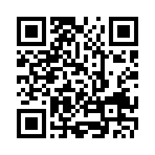 QR Code for bitcoin:192bBhgpkvE6Vw3jCZptWmiCqWuGoXwKDh