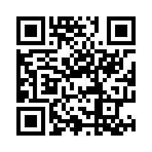 QR Code for bitcoin:192bP7jEzrnDVYQLjNavSN9Tme5XScyEn6