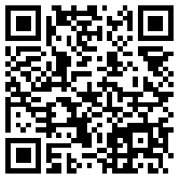 QR Code for bitcoin:192bbVPMMMD3tLiMKY3m5Ttv8D88pGiY5W