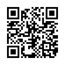 QR Code for bitcoin:192bjstHjTQ6TPxNVcipfdfEbPBsq13kWw