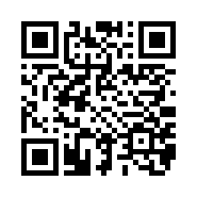 QR Code for bitcoin:192c8rfMSRbCxdBYGfYgEEwN26VgT8eP2M
