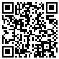 QR Code for bitcoin:192cG75vB3NUvQGXFeGGzVnB2eNexLFKn7