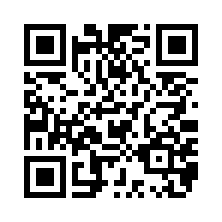 QR Code for bitcoin:192cSqNSD9T4j6NFpBygPczgZNtYUsKfTg