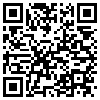 QR Code for bitcoin:192caFvoN84CWCikBZT6qGdjqueh178AXc
