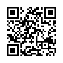 QR Code for bitcoin:192ccQb4WdugXzL2wRnyTEv8dUYc8sA32T