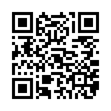 QR Code for bitcoin:192cdQ3pV2cdAQvrwnHXYgdst2ZcfyXgJb
