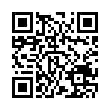 QR Code for bitcoin:192cfWjSfpxYdwXxxF6VGdGainrDDPYKxH