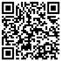 QR Code for bitcoin:192ckH531yciN9NoU4ZcGGtkJDGSPNmumk