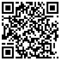 QR Code for bitcoin:192cmoegzbcYnmATV3EbL3e4ANMvJFHyHD