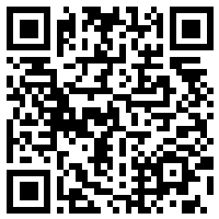 QR Code for bitcoin:192csbpDYBMt3pCnvQu1j5dDchvcQu86Sc