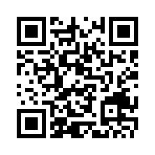 QR Code for bitcoin:192cyswATLuN4TWiXgW9RooT27Edo8ACug