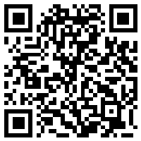 QR Code for bitcoin:192d5dBZnTAyPef2HCwWXjxxqGAkqVmUBx