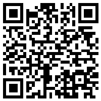 QR Code for bitcoin:192d6kQC2a1YXMHYNAtRG58M9tAu7GuEma
