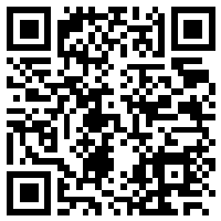 QR Code for bitcoin:192d9VLGMBiFQUSnRBnjte9KQ6kY1bwJZR