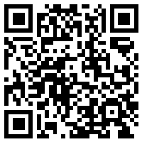 QR Code for bitcoin:192dEsA7nKDzMVj8Fb9cfzhRQMSaXZeto6