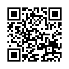 QR Code for bitcoin:192dGENiQWagYUfR3FULMmmbu6SiPim21B