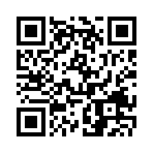 QR Code for bitcoin:192dGbbvy4hsMsq3VsZXeWY9ncT5LyrrGL