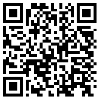 QR Code for bitcoin:192dMXejMxQZSxMq53b8rDUdu5G8UcppA7