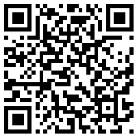 QR Code for bitcoin:192dMeGCpuYmDS8qZ7wEBBF8bE5oCsb96r