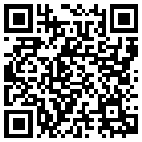 QR Code for bitcoin:192dQ1dzDTWbfkR4e2gJ1SCubqwhdK74B2