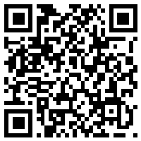 QR Code for bitcoin:192dRauJsjVfhHNfUCpUYWmcdrrQdJBxso
