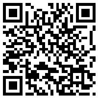 QR Code for bitcoin:192dt1mesC7Pts2jsFFYUG9YhVP7cmZwYB