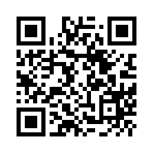 QR Code for bitcoin:192dvcwmSuDBXLJ9Sx6P7QFUkfWKsd3rrK