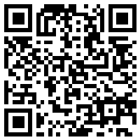 QR Code for bitcoin:192eKnb4caVU2jN98sAxKvdmhZLX2Xxosn
