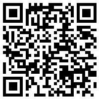 QR Code for bitcoin:192eWMZCV4fcpLfq4v7ex3M9mChqbFxLN7