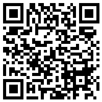 QR Code for bitcoin:192ebAVxVkbzdvJ99zxdjb4DM5FMKF35cC