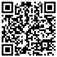 QR Code for bitcoin:192emGsLm7TQ62MgqeMMFFrtXVi53HRgRT