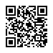QR Code for bitcoin:192endDsD1sVKgm6yz7D1SnRYVoBiVhP9a